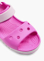 Crocs Sandala Roza 1878 2