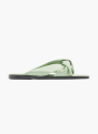 Vero Moda Ciabatta bassa Verde 5551 1