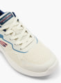 Skechers Sneaker Blu 6464 2