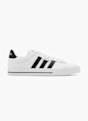 adidas Superge Bela 49039 1