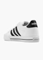 adidas Superge Bela 49039 3