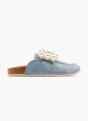 Graceland Mule Blu 6483 1