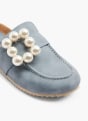 Graceland Mule Blu 6483 2