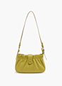 Graceland Clutch torbica žuta boja 36802 1