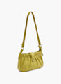 Graceland Clutch torbica žuta boja 36802 2