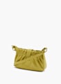 Graceland Clutch torbica žuta boja 36802 3