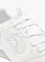 Kappa Sneaker Bianco 23987 5