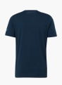 ASICS Camiseta blau 1165 2