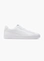 PUMA Sneaker Vit 2845 1