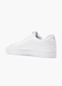 PUMA Sneaker Vit 2845 3