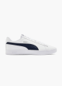 PUMA Sapatilha Branco 2846 1