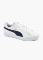 PUMA Sapatilha Branco 2846 6