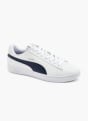 Puma Sneaker weiß 2846 6