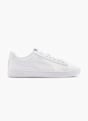 PUMA Sneaker Vit 4681 1