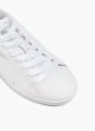 PUMA Sneaker Vit 4681 2