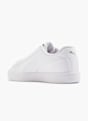 PUMA Sneaker Vit 4681 3