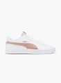 PUMA Sneaker Alb 3759 1