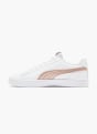 PUMA Sneaker Alb 3759 2