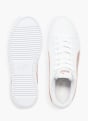 PUMA Sneaker Bianco 3759 3