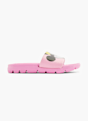 Minnie Mouse Cipele za kupanje roze 47416 1
