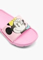 Minnie Mouse Cipele za kupanje roze 47416 2