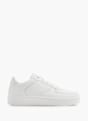 Levis Sneaker Alb 18860 1