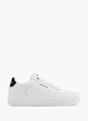 Levis Sneaker Alb 18052 1