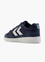 hummel Baskets Bleu 33245 3