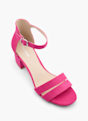 Graceland Sandale pink 16062 4