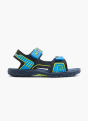 Kappa Sandále blau 1175 1