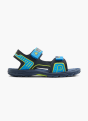 Kappa Sandalo Blu 1175 1