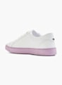 TOM TAILOR Sneaker Blanco 3771 3