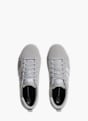 adidas Sneaker grau 9656 3
