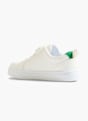 Bobbi-Shoes Sneaker Blanco 19952 3