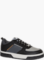 FILA Sneaker grau 17952 1