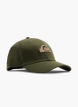 Quiksilver Șapcă Negru 5587 1