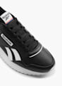 Reebok Sneaker Negru 18864 2