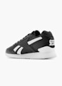 Reebok Sneaker Negru 18864 3