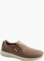 Easy Street Scarpa bassa Marrone 25283 1