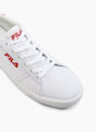 FILA Sneaker Alb 19013 2