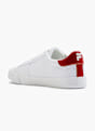 FILA Sneaker Alb 19013 3