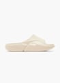 FILA Slide Beige 2864 1