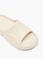 FILA Slide Beige 2864 2