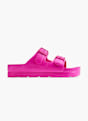 Graceland Biosandal Rosa 6505 1