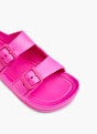 Graceland Biosandal Rosa 6505 2