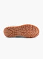 Skechers Маратонки Бял 25287 4