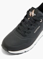 Skechers Маратонки Черен 22957 2