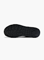 Skechers Маратонки Черен 22957 4