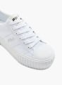 FILA Plitke cipele Beo 6509 2