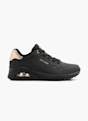 Skechers Baskets Noir 25288 1